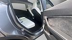 Used 2024 Tesla Model Y Performance AWD SUV for sale #326587B - photo 18