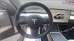 Used 2024 Tesla Model Y Performance AWD SUV for sale #326587B - photo 19