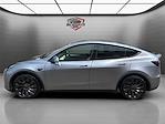 Used 2024 Tesla Model Y Performance AWD SUV for sale #326587B - photo 3