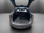 Used 2024 Tesla Model Y Performance AWD SUV for sale #326587B - photo 20