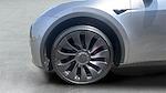 Used 2024 Tesla Model Y Performance AWD SUV for sale #326587B - photo 21
