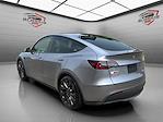 Used 2024 Tesla Model Y Performance AWD SUV for sale #326587B - photo 2