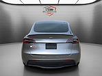 Used 2024 Tesla Model Y Performance AWD SUV for sale #326587B - photo 4