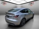 Used 2024 Tesla Model Y Performance AWD SUV for sale #326587B - photo 5