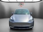 Used 2024 Tesla Model Y Performance AWD SUV for sale #326587B - photo 8