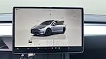 Used 2024 Tesla Model Y Performance AWD SUV for sale #326587B - photo 9