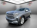 2021 Chevrolet Tahoe 4x4 SUV for sale #326588A - photo 1