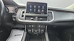 2021 Chevrolet Tahoe 4x4 SUV for sale #326588A - photo 10