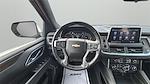 2021 Chevrolet Tahoe 4x4 SUV for sale #326588A - photo 11