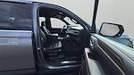 2021 Chevrolet Tahoe 4x4 SUV for sale #326588A - photo 13