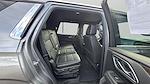 2021 Chevrolet Tahoe 4x4 SUV for sale #326588A - photo 14