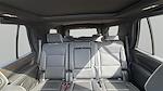 2021 Chevrolet Tahoe 4x4 SUV for sale #326588A - photo 15