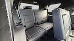 2021 Chevrolet Tahoe 4x4 SUV for sale #326588A - photo 17