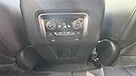 2021 Chevrolet Tahoe 4x4 SUV for sale #326588A - photo 18