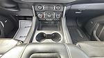 2021 Chevrolet Tahoe 4x4 SUV for sale #326588A - photo 19