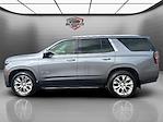 2021 Chevrolet Tahoe 4x4 SUV for sale #326588A - photo 3
