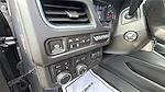 2021 Chevrolet Tahoe 4x4 SUV for sale #326588A - photo 22