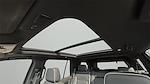 2021 Chevrolet Tahoe 4x4 SUV for sale #326588A - photo 23