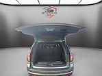 2021 Chevrolet Tahoe 4x4 SUV for sale #326588A - photo 24