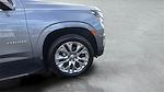 2021 Chevrolet Tahoe 4x4 SUV for sale #326588A - photo 25