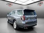 2021 Chevrolet Tahoe 4x4 SUV for sale #326588A - photo 2