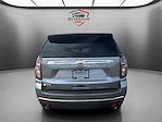 2021 Chevrolet Tahoe 4x4 SUV for sale #326588A - photo 4