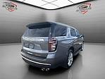 2021 Chevrolet Tahoe 4x4 SUV for sale #326588A - photo 5