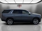 2021 Chevrolet Tahoe 4x4 SUV for sale #326588A - photo 6