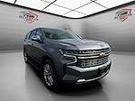 2021 Chevrolet Tahoe 4x4 SUV for sale #326588A - photo 7