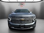 2021 Chevrolet Tahoe 4x4 SUV for sale #326588A - photo 8