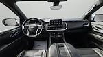 2021 Chevrolet Tahoe 4x4 SUV for sale #326588A - photo 9