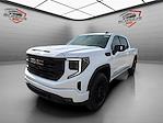 New 2025 GMC Sierra 1500 Elevation Crew Cab 4x4 Pickup for sale #326596 - photo 1