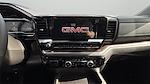 New 2025 GMC Sierra 1500 Elevation Crew Cab 4x4 Pickup for sale #326596 - photo 10
