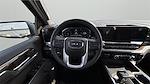 New 2025 GMC Sierra 1500 Elevation Crew Cab 4x4 Pickup for sale #326596 - photo 11