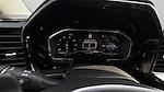 New 2025 GMC Sierra 1500 Elevation Crew Cab 4x4 Pickup for sale #326596 - photo 12