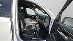 New 2025 GMC Sierra 1500 Elevation Crew Cab 4x4 Pickup for sale #326596 - photo 13