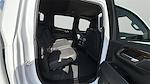New 2025 GMC Sierra 1500 Elevation Crew Cab 4x4 Pickup for sale #326596 - photo 14