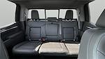 New 2025 GMC Sierra 1500 Elevation Crew Cab 4x4 Pickup for sale #326596 - photo 15
