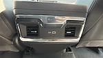 New 2025 GMC Sierra 1500 Elevation Crew Cab 4x4 Pickup for sale #326596 - photo 16