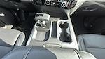 New 2025 GMC Sierra 1500 Elevation Crew Cab 4x4 Pickup for sale #326596 - photo 17