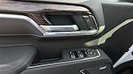 New 2025 GMC Sierra 1500 Elevation Crew Cab 4x4 Pickup for sale #326596 - photo 18