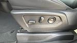New 2025 GMC Sierra 1500 Elevation Crew Cab 4x4 Pickup for sale #326596 - photo 19