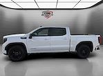 New 2025 GMC Sierra 1500 Elevation Crew Cab 4x4 Pickup for sale #326596 - photo 3
