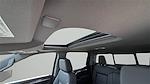 New 2025 GMC Sierra 1500 Elevation Crew Cab 4x4 Pickup for sale #326596 - photo 21
