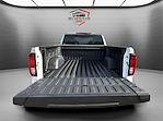 New 2025 GMC Sierra 1500 Elevation Crew Cab 4x4 Pickup for sale #326596 - photo 22