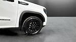 New 2025 GMC Sierra 1500 Elevation Crew Cab 4x4 Pickup for sale #326596 - photo 23