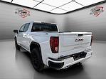 New 2025 GMC Sierra 1500 Elevation Crew Cab 4x4 Pickup for sale #326596 - photo 2
