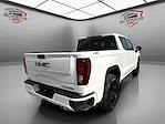 New 2025 GMC Sierra 1500 Elevation Crew Cab 4x4 Pickup for sale #326596 - photo 5