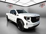 New 2025 GMC Sierra 1500 Elevation Crew Cab 4x4 Pickup for sale #326596 - photo 7