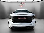 New 2025 GMC Sierra 1500 Elevation Crew Cab 4x4 Pickup for sale #326596 - photo 8